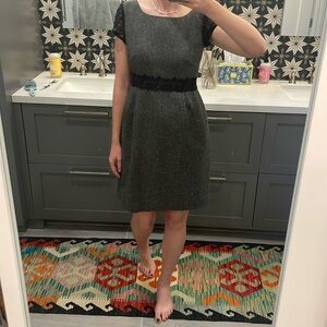 J.Crew Dress